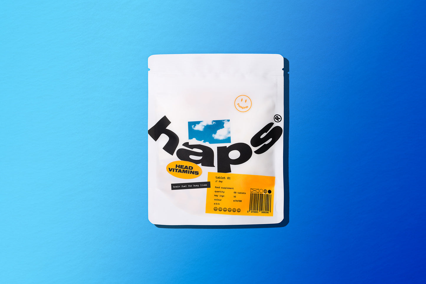 tablet 01