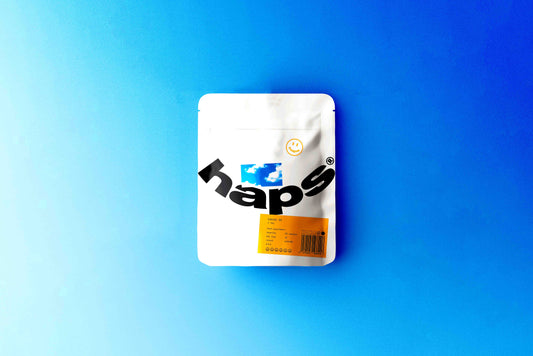 tablet 01
